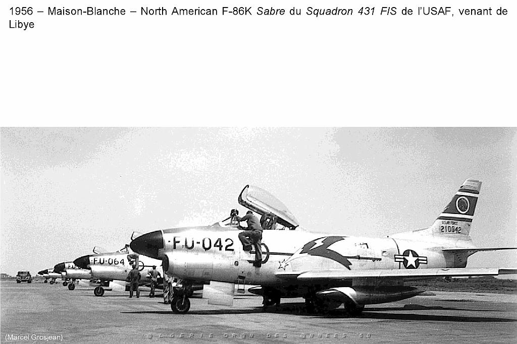88 - Visiteurs1955-1956_000045.jpg
